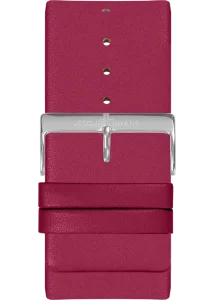 Watches Jacques Lemans Design Collection 1-2057J