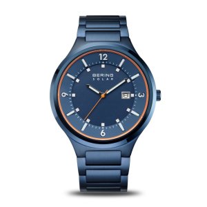 Watches Bering 14442-797