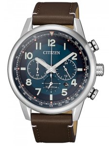 Watches Citizen CA4420-13L