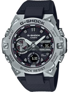 Hodinky Casio GST-B400-1AER