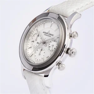 Hodinky Jacques Lemans Venice 1-2151B