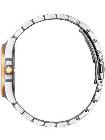 Hodinky Citizen EO1213-85E
