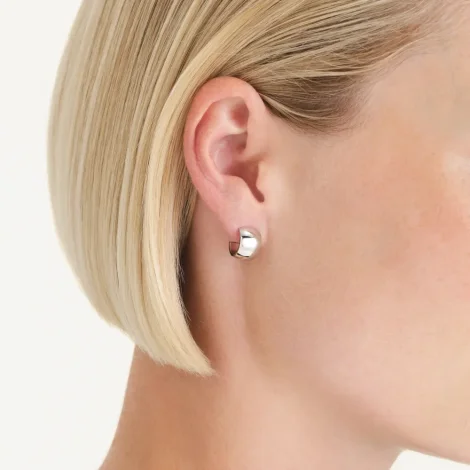 Earrings Rosefield JESWS-J933