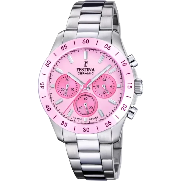 Hodinky Festina 20693/2