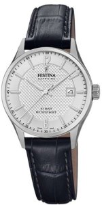 Festina Watches 20009/1