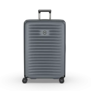 Airox Advanced Large Case Black Victorinox 653138