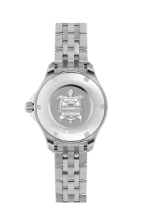 Watches Certina C032.051.11.116.00