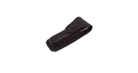 Vyhazovací  nůž PREDATOR STONEWASH Mikov 241-BH-1 L/STKP