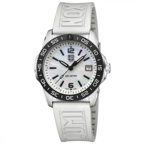 Watches Luminox XS.3128M.SET