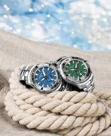 Watches Certina C032.251.11.091.09