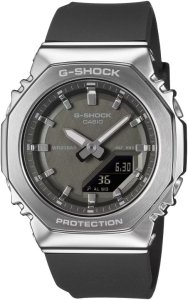 Watches Casio GM-S2110-1A1ER
