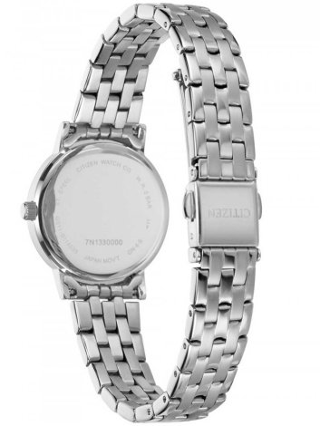 Watches Citizen EU6090-54H