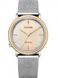 Watches Citizen EM1006-40A