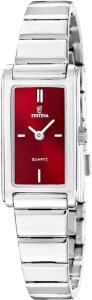 Watches Festina 20767/4