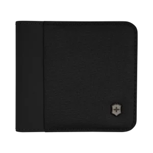 Wallet BI-FOLD Victorinox 653363 Černá