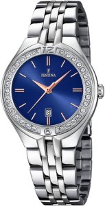 Hodinky Festina 16867/5