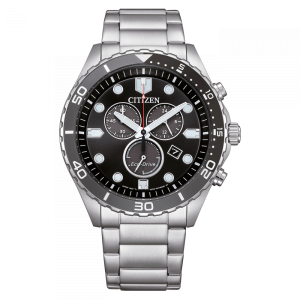 Watches Citizen AT2568-82E