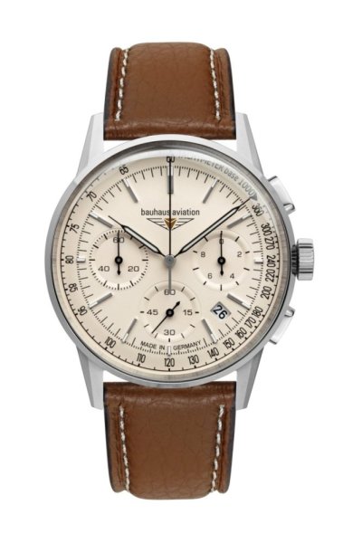 Hodinky BAUHAUS 2376-5