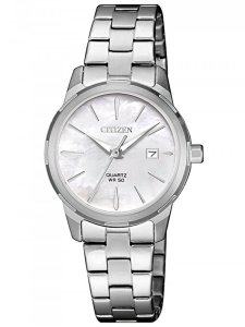 Watches Citizen EU6070-51D