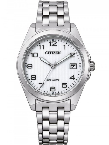 Watches Citizen EO1210-83A