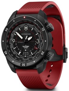 Hodinky Victorinox 242006  Air Pro Automatic