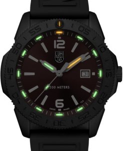 Hodinky Luminox XS.3135.B
