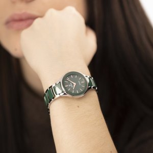 Watches Festina 20752/6