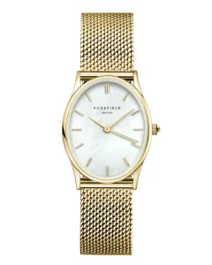 Watches Rosefield OWGMG-OV10