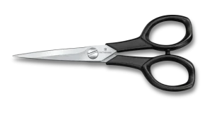 Scissors Victorinox 8.1017.13