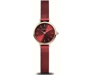 Watches Bering 11022-363
