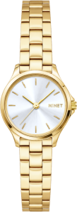 Watches MINET MWL5601 CÉLINE