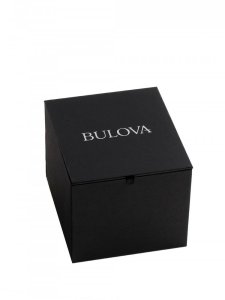 Watches Bulova 98B359