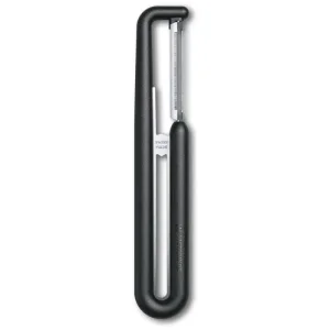 Scraper Victorinox 6.0972.3 Nova-I
