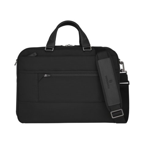 Bag for 15.6″ Laptop and 11″ Tablet Victorinox 653457 Mythic