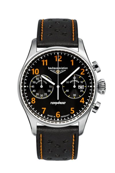Watches BAUHAUS 2770-5