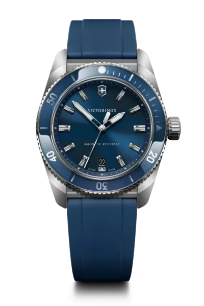 Hodinky Victorinox 242094 Maverick