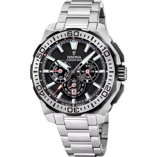 Hodinky Festina 20724/7