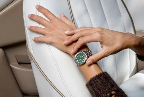 Watches Certina C032.251.11.091.09