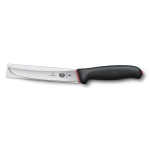Boning knife Fibrox Dual Grip 15 cm Victorinox 5.6503.15D