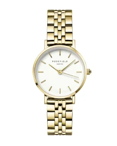 Watches Rosefield 26WSG-267