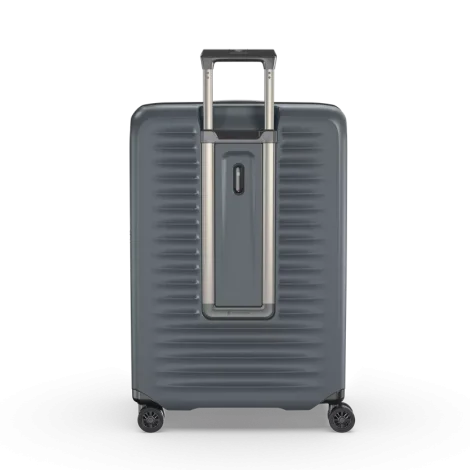 Victorinox Airox 653138 Advanced Large , Green