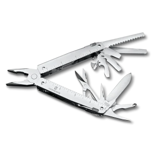 Swiss Tool MX Victorinox 3.0327.MN