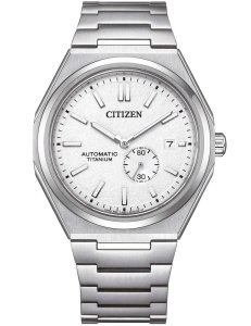 Watches Citizen NJ0180-80A