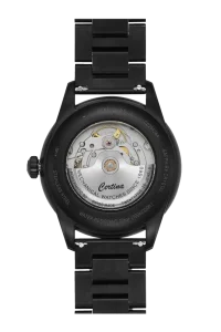 Watches Certina C029.426.33.051.00