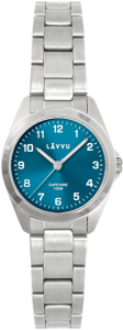 Watches LAVVU LWL5053