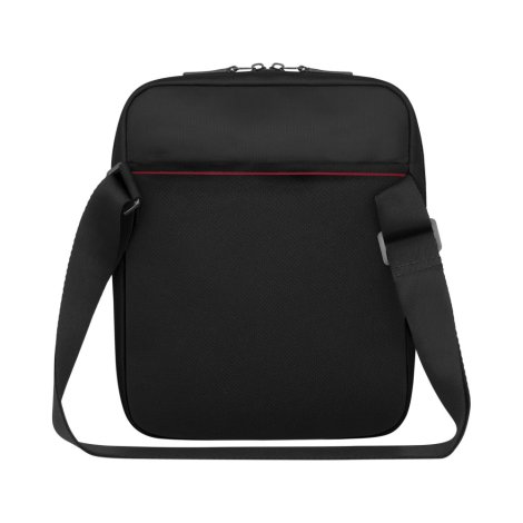 Crossbody taška Victorinox 653536 Altmont Modern, Black