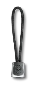 Nylonová šňůrka 65 mm Victorinox 4.1824 Černá