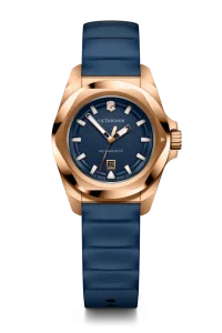 Watches Victorinox 242035 I.N.O.X. SMALL