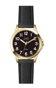 Watches JVD J4197.7