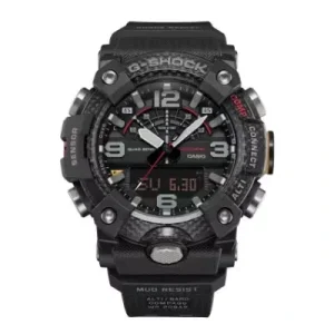 G-SHOCK